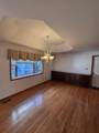 256 42nd Street - Photo 10