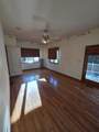 256 42nd Street - Photo 11