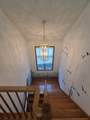 256 42nd Street - Photo 14