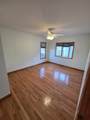 256 42nd Street - Photo 15