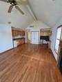 256 42nd Street - Photo 16