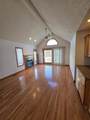 256 42nd Street - Photo 17