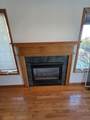 256 42nd Street - Photo 18