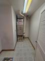 256 42nd Street - Photo 19