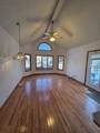 256 42nd Street - Photo 2