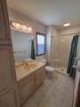 256 42nd Street - Photo 21