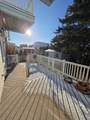 256 42nd Street - Photo 25