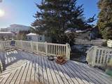 256 42nd Street - Photo 26