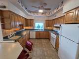 256 42nd Street - Photo 4