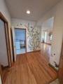 256 42nd Street - Photo 7