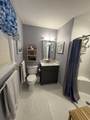 3038 West Avenue - Photo 26