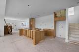 101 22nd Avenue - Photo 19