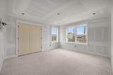 101 22nd Avenue - Photo 33