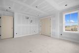 101 22nd Avenue - Photo 34