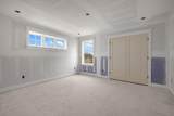 101 22nd Avenue - Photo 35