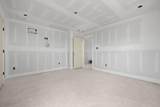 101 22nd Avenue - Photo 36