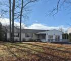 111 Davis Road - Photo 1