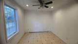 111 Davis Road - Photo 10