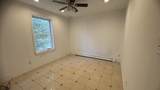 111 Davis Road - Photo 11