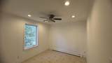 111 Davis Road - Photo 12
