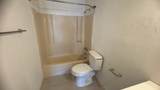 111 Davis Road - Photo 14