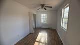 111 Davis Road - Photo 20