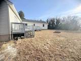 111 Davis Road - Photo 41
