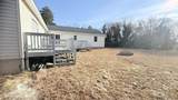 111 Davis Road - Photo 43