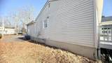 111 Davis Road - Photo 46
