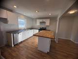 111 Davis Road - Photo 5