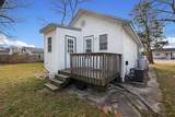 229 Florida Avenue - Photo 16