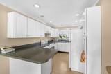 229 Florida Avenue - Photo 3