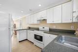 229 Florida Avenue - Photo 4