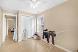 229 Florida Avenue - Photo 6