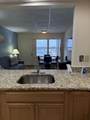 217 Beach Avenue - Photo 10
