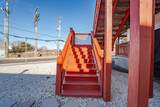 91 Illinois Avenue - Photo 14