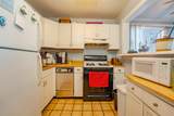 91 Illinois Avenue - Photo 19