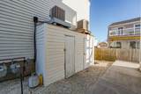 91 Illinois Avenue - Photo 31