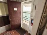 202 Perry Street - Photo 12