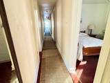 202 Perry Street - Photo 20
