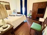 202 Perry Street - Photo 23