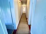 202 Perry Street - Photo 32