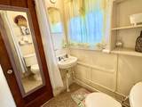 202 Perry Street - Photo 43