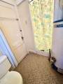202 Perry Street - Photo 44