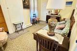 202 Perry Street - Photo 10