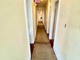 202 Perry Street - Photo 20