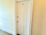 202 Perry Street - Photo 21