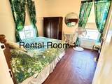 202 Perry Street - Photo 22