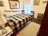 202 Perry Street - Photo 24