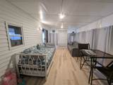 74 Mill Creek Lane - Photo 6
